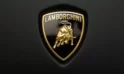 Lamborghini UAE Cars Price List & 2023 Offers