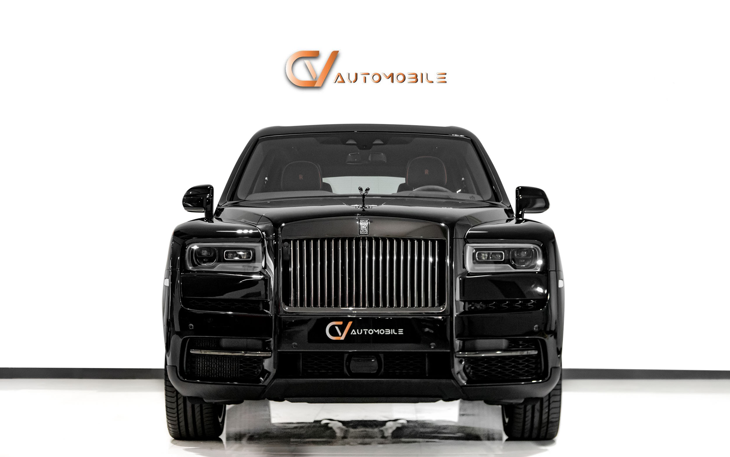 Rolls Royce Repair Dubai  Rolls Royce Service Warranty Packages
