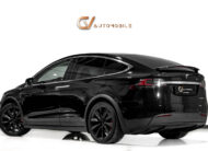 2019 Tesla Model X Performance Ludicrous (Free Full Comprehensive Insurance)