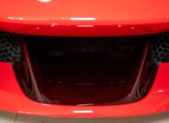 2022 Ferrari SF90 Stradale