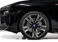2023 BMW i7 xDrive60 M Sport