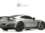 2023 Aston Martin Vantage (1 of 333)