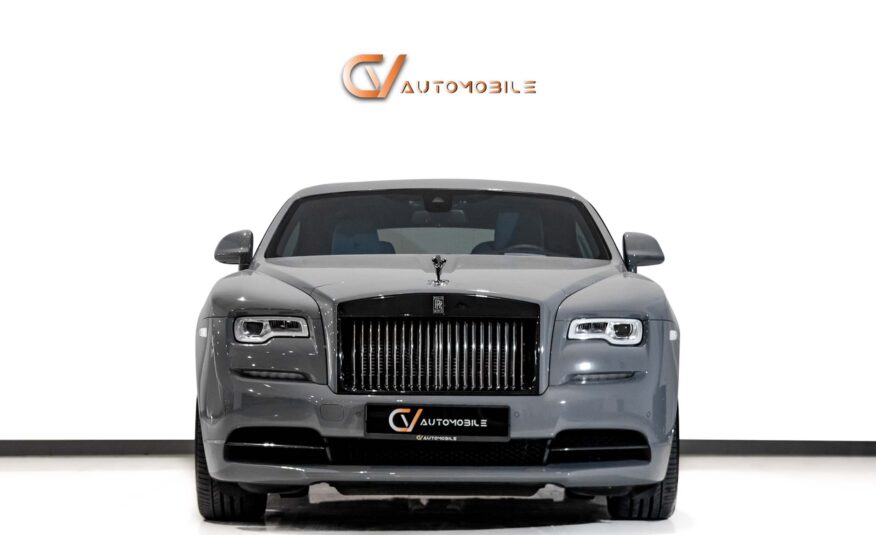 Rolls Royce Ghost Chauffeur Car Hire Abu Dhabi  Rent a Car With Driver