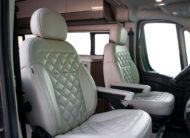 Entegra Ethos 20T (Powered by 2021 Ram ProMaster 3500)