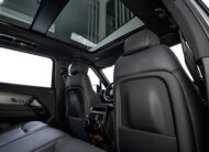 2023 Range Rover Sport Dynamic HSE P400