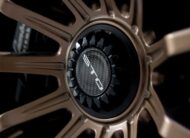 2023 Lamborghini Huracan STO (60th Anniversary Edition)