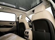 2020 Range Rover Velar R-Dynamic P250 SE