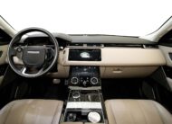 2020 Range Rover Velar R-Dynamic P250 SE