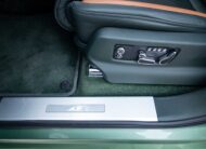 2022 Bentley Bentayga S