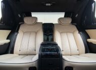 2007 Maybach 57 S