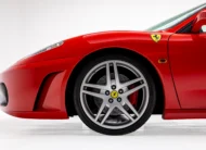 2006 Ferrari F430