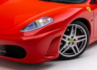 2006 Ferrari F430