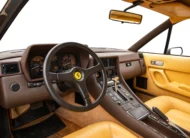 1987 Ferrari 412