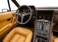 1987 Ferrari 412