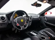 2006 Ferrari F430