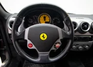 2006 Ferrari F430