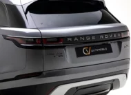 2020 Range Rover Velar R-Dynamic S P250