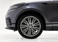 2020 Range Rover Velar R-Dynamic S P250