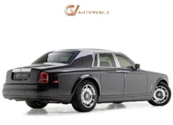 2004 Rolls Royce Phantom Cenetary Edition (30 of 35)