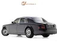 2004 Rolls Royce Phantom Cenetary Edition (30 of 35)