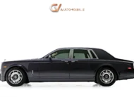 2004 Rolls Royce Phantom Cenetary Edition (30 of 35)