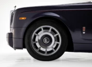 2004 Rolls Royce Phantom Cenetary Edition (30 of 35)