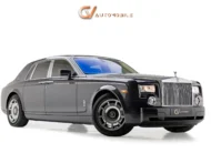 2004 Rolls Royce Phantom Cenetary Edition (30 of 35)