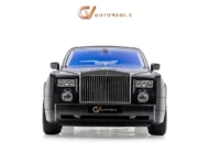 2004 Rolls Royce Phantom Cenetary Edition (30 of 35)