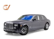 2004 Rolls Royce Phantom Cenetary Edition (30 of 35)