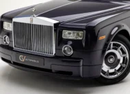 2004 Rolls Royce Phantom Cenetary Edition (30 of 35)