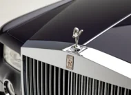 2004 Rolls Royce Phantom Cenetary Edition (30 of 35)