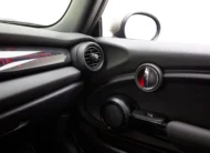 2021 Mini John Cooper Works GP