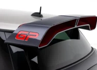 2021 Mini John Cooper Works GP