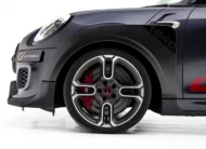 2021 Mini John Cooper Works GP