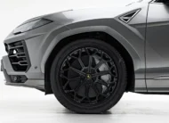 2022 Lamborghini Urus