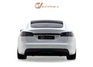 2023 Tesla Model S