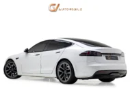 2023 Tesla Model S