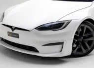 2023 Tesla Model S