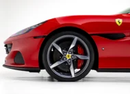 2022 Ferrari Portofino M