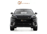 2020 Range Rover Velar R-Dynamic HSE P340