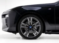 2023 BMW i7 xDrive60 M Sport