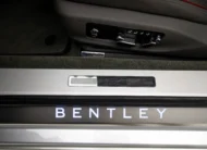 2019 Bentley Continental GT