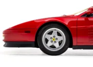 1988 Ferrari Testarossa