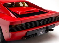 1988 Ferrari Testarossa