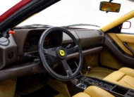 1988 Ferrari Testarossa