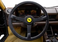 1988 Ferrari Testarossa