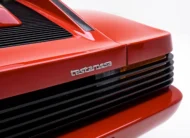 1988 Ferrari Testarossa