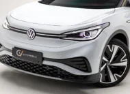 2022 Volkswagen ID.4