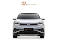 2022 Volkswagen ID.4