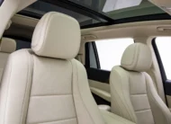 2021 Mercedes Benz GLS 450 4Matic